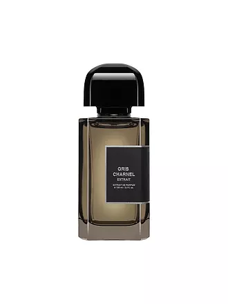 BDK | Gris Charnel Extrait de Parfum 100ml | 